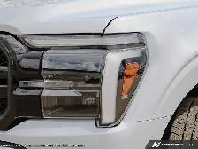 2026 Ford F-150 - Photo 11