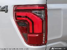 2026 Ford F-150 - Photo 12