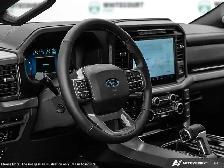 2026 Ford F-150 - Photo 13