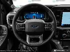 2026 Ford F-150 - Photo 14