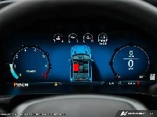 2026 Ford F-150 - Photo 15