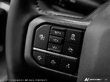 2026 Ford F-150 - Photo 16