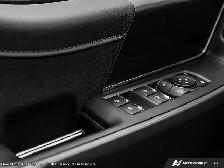 2026 Ford F-150 - Photo 17