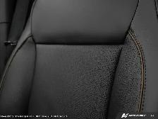 2026 Ford F-150 - Photo 20