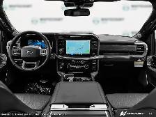 2026 Ford F-150 - Photo 22