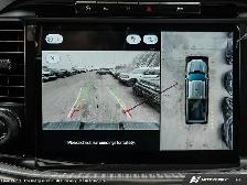 2026 Ford F-150 - Photo 23