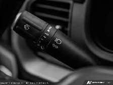 2026 Ford F-150 - Photo 24
