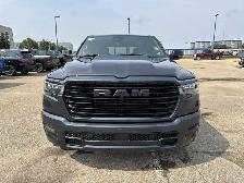 2026 Ram 1500 Sport | HEMI V8 - Photo 2
