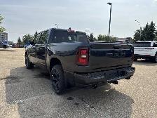 2026 Ram 1500 Sport | HEMI V8 - Photo 5