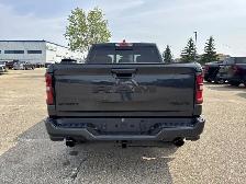 2026 Ram 1500 Sport | HEMI V8 - Photo 6