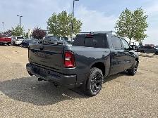 2026 Ram 1500 Sport | HEMI V8 - Photo 7