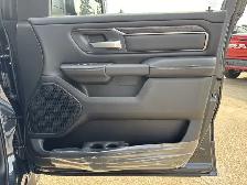 2026 Ram 1500 Sport | HEMI V8 - Photo 9