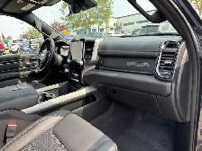 2026 Ram 1500 Sport | HEMI V8 - Photo 11