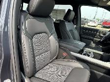 2026 Ram 1500 Sport | HEMI V8 - Photo 12