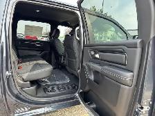2026 Ram 1500 Sport | HEMI V8 - Photo 13
