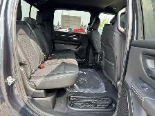 2026 Ram 1500 Sport | HEMI V8 - Photo 14
