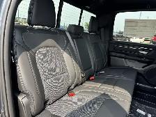 2026 Ram 1500 Sport | HEMI V8 - Photo 15