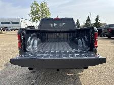 2026 Ram 1500 Sport | HEMI V8 - Photo 16