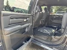 2026 Ram 1500 Sport | HEMI V8 - Photo 17