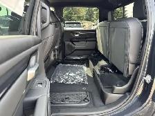 2026 Ram 1500 Sport | HEMI V8 - Photo 18