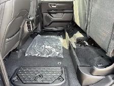2026 Ram 1500 Sport | HEMI V8 - Photo 19