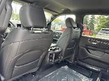 2026 Ram 1500 Sport | HEMI V8 - Photo 20