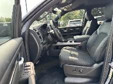 2026 Ram 1500 Sport | HEMI V8 - Photo 21