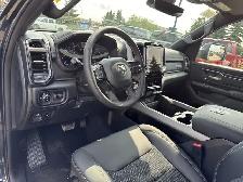 2026 Ram 1500 Sport | HEMI V8 - Photo 22
