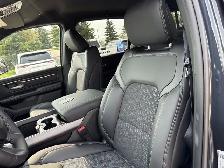 2026 Ram 1500 Sport | HEMI V8 - Photo 23