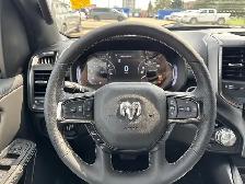 2026 Ram 1500 Sport | HEMI V8 - Photo 24