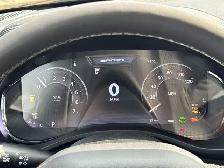 2026 Ram 1500 Sport | HEMI V8 - Photo 25
