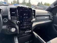 2026 Ram 1500 Sport | HEMI V8 - Photo 26