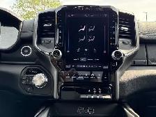 2026 Ram 1500 Sport | HEMI V8 - Photo 27