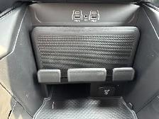 2026 Ram 1500 Sport | HEMI V8 - Photo 28