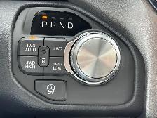 2026 Ram 1500 Sport | HEMI V8 - Photo 29