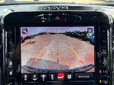 2026 Ram 1500 Sport | HEMI V8 - Photo 30