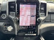 2026 Ram 1500 Sport | HEMI V8 - Photo 31