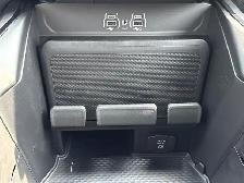 2026 Ram 1500 Sport | HEMI V8 - Photo 32