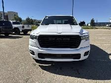 2026 Ram 1500 Sport | HEMI V8 - Photo 2