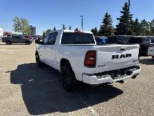 2026 Ram 1500 Sport | HEMI V8 - Photo 5