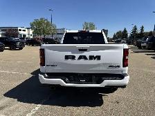 2026 Ram 1500 Sport | HEMI V8 - Photo 6