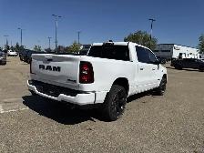 2026 Ram 1500 Sport | HEMI V8 - Photo 7