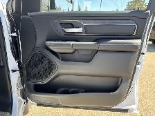 2026 Ram 1500 Sport | HEMI V8 - Photo 9