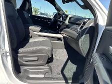 2026 Ram 1500 Sport | HEMI V8 - Photo 10