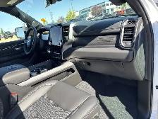 2026 Ram 1500 Sport | HEMI V8 - Photo 11
