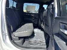 2026 Ram 1500 Sport | HEMI V8 - Photo 14