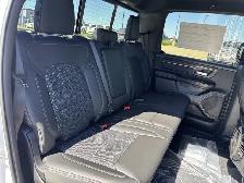 2026 Ram 1500 Sport | HEMI V8 - Photo 15