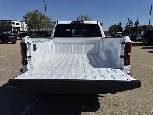 2026 Ram 1500 Sport | HEMI V8 - Photo 16