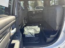 2026 Ram 1500 Sport | HEMI V8 - Photo 18