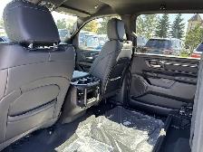 2026 Ram 1500 Sport | HEMI V8 - Photo 19